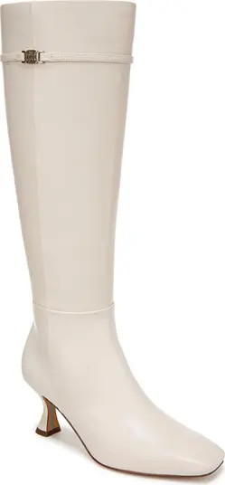 Sam Edelman Lyla Knee High Boot (Women) | Nordstromrack | Nordstrom Rack