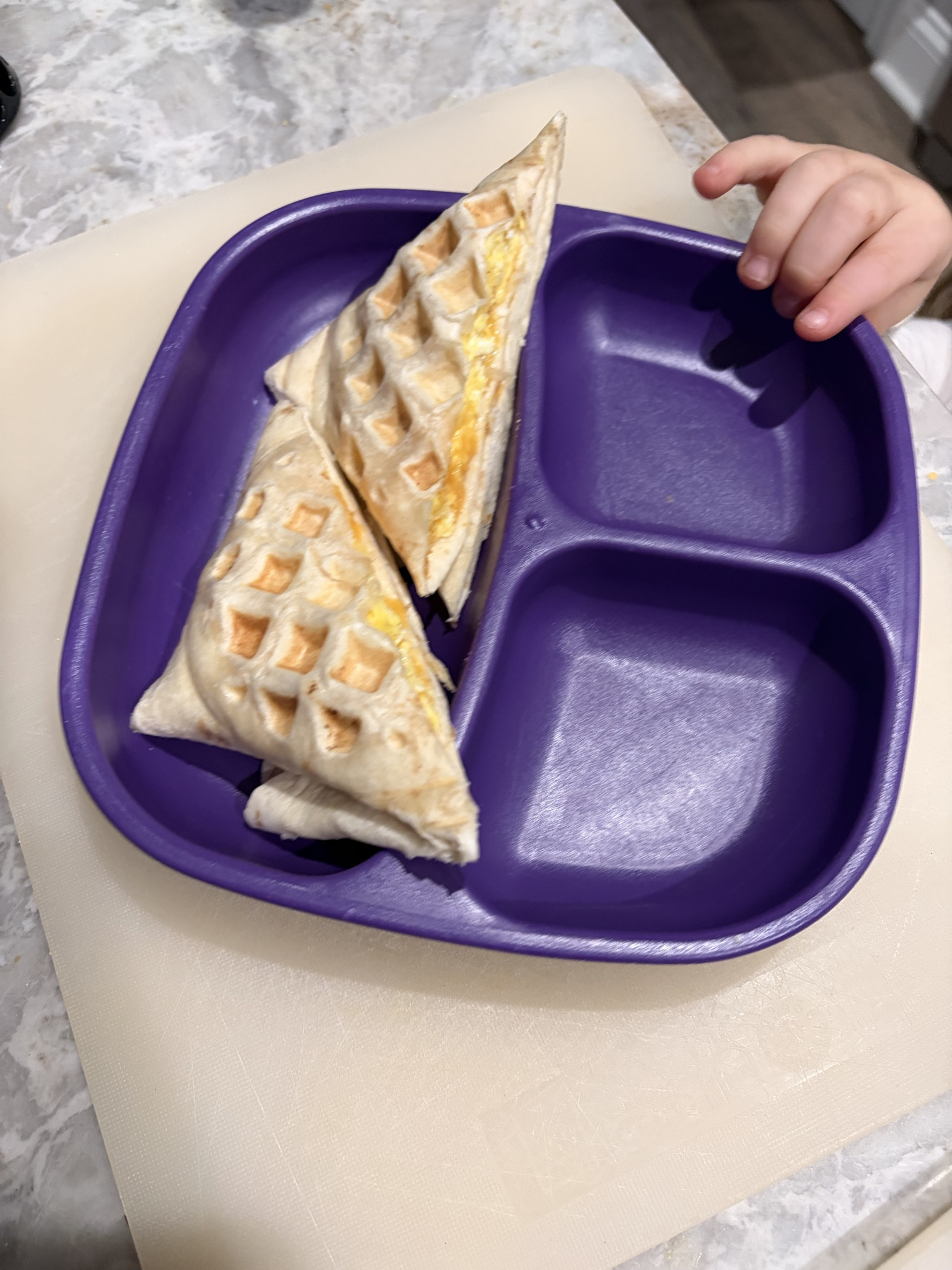 Toddler play for youth kids meal feeding toddlers 

#LTKKids