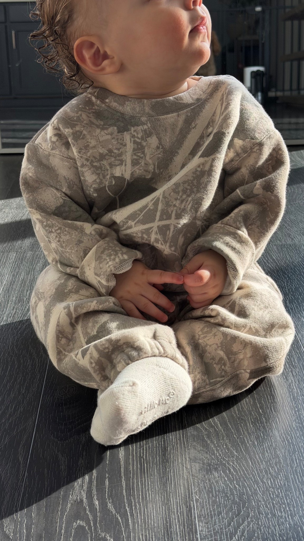 #LTKKids #LTKBaby #LTKootd