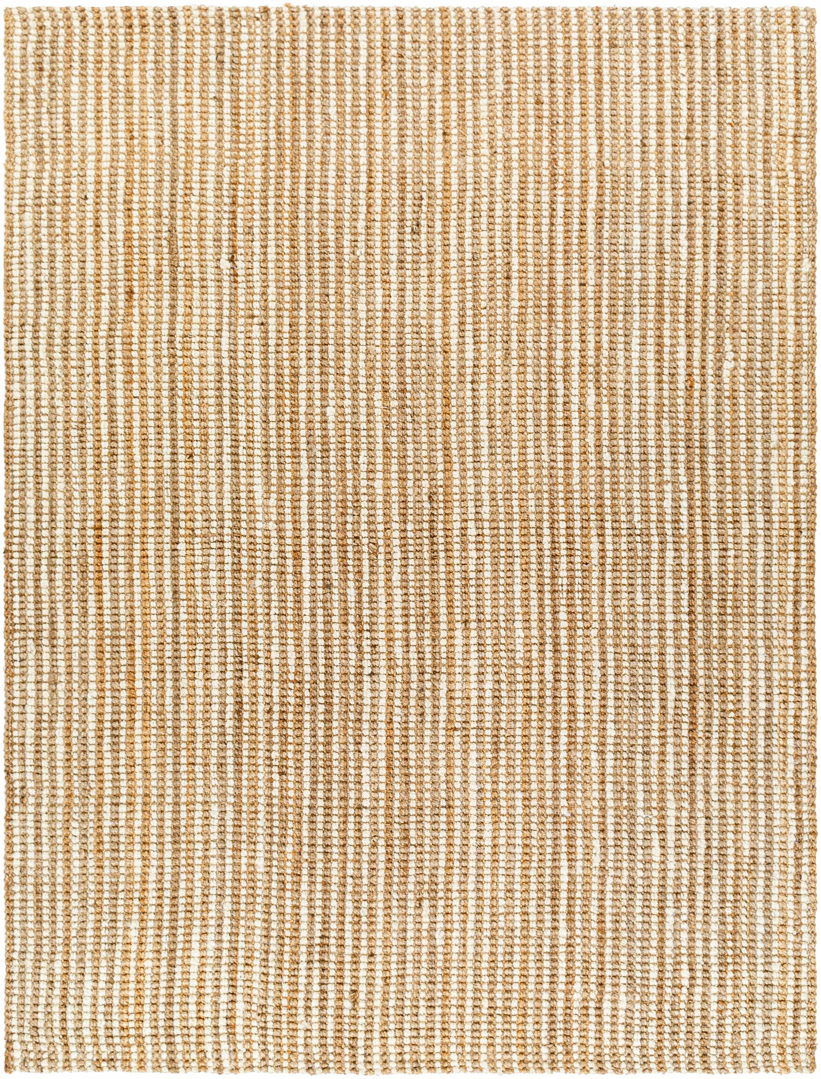 Ambel Jute Rug | Boutique Rugs