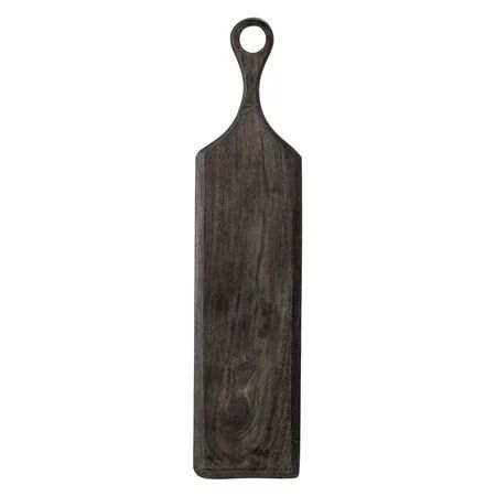 Sprinkle & Bloom Acacia Wood Cutting Board | Walmart (US)