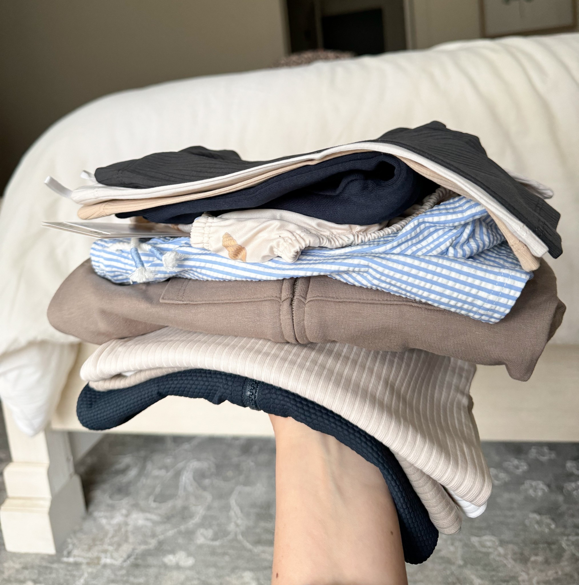 Neutral baby clothes, baby clothes, baby boy, baby boy clothes, baby outfits, summer baby clothes, summer baby outfits, summer styles for baby, baby boy summer outfits, baby fashion, neutral baby, baby outfit, baby boy outfit, baby fashion, neutral baby outfit, boy mom, toddler fashion, toddler style, toddler outfit, toddler boy summer clothes, toddler boy spring clothes, toddler boy shirts, toddler swimwear, toddler hoodie, toddler shorts, Paddington bear sweatshirt 

#LTKSpringSale #LTKBaby #LTKKids