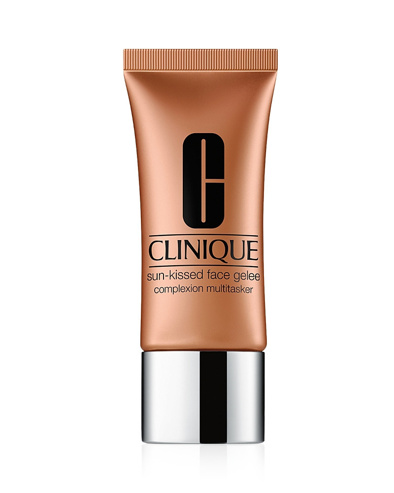 Clinique Sun-Kissed Face Gelee Complexion Multitasker | Bloomingdale's (US)