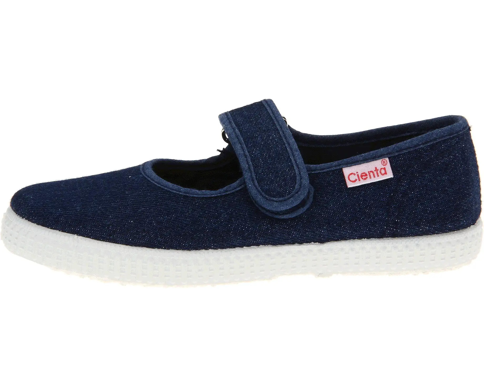 Cienta Kids Shoes 5600031 (Infant/Toddler/Little Kid/Big Kid) | Zappos