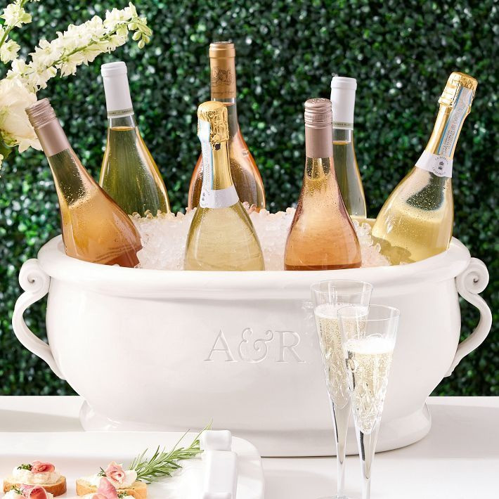 The prettiest sale moment is happening at Mark and Graham 🤍 President’s Day deals on bags, jewelry cases, Easter basket goodies & cute ice buckets — perfect gifts for her and spring hosting ✨#MarkAndGrahamFinds #PresidentsSale #EasterBasketInspo #GiftsForHer #ChicAccessories #MonogramEverything #HomeDecorFinds #SpringVibes #SaleSeason #BagLovers #JewelryBoxGoals

#LTKSeasonal #LTKHome #LTKSaleAlert