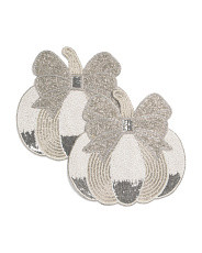 Rachel Zoe  | Marshalls