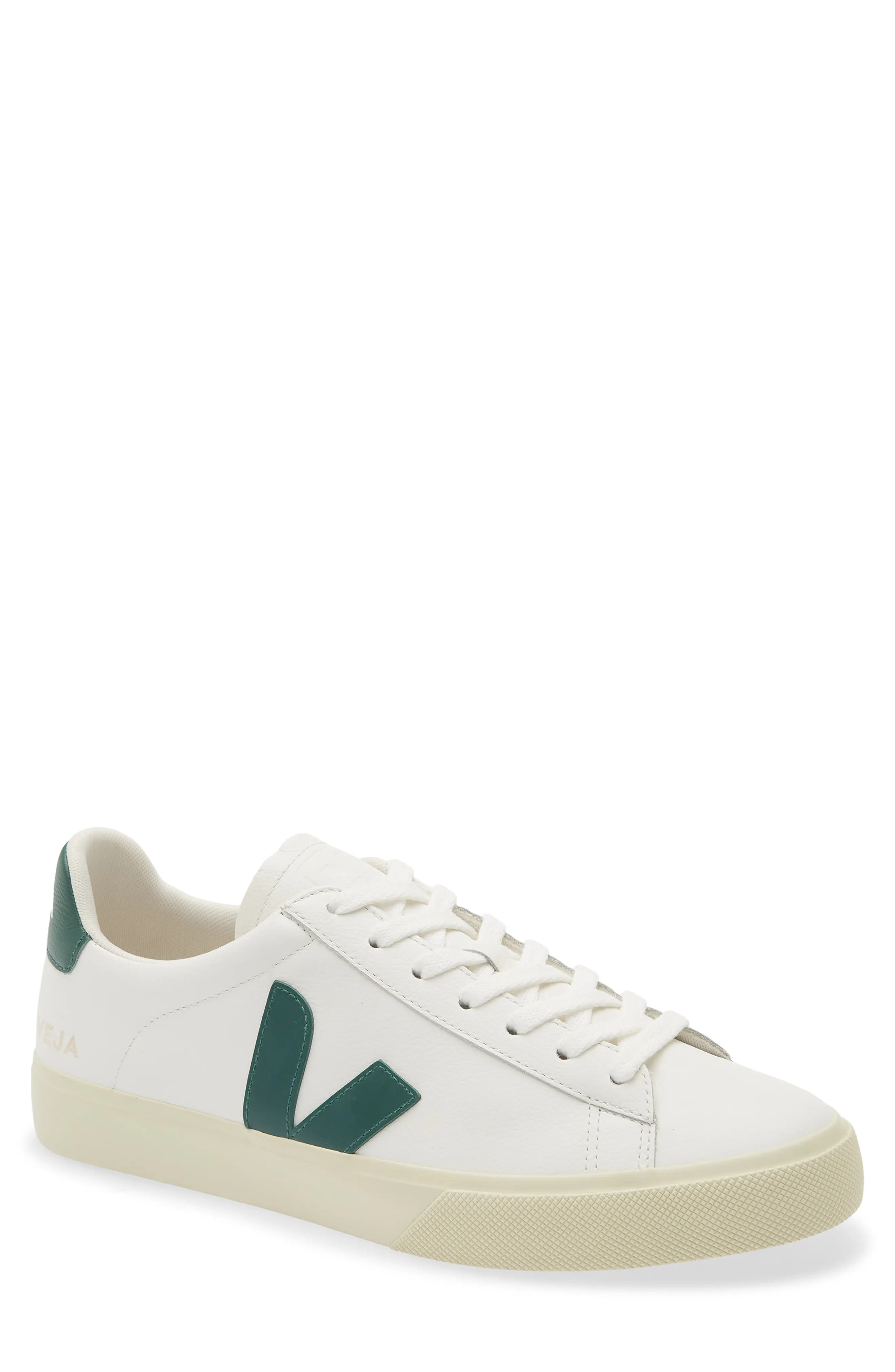 Campo Sneaker (Men) | Nordstrom | Nordstrom