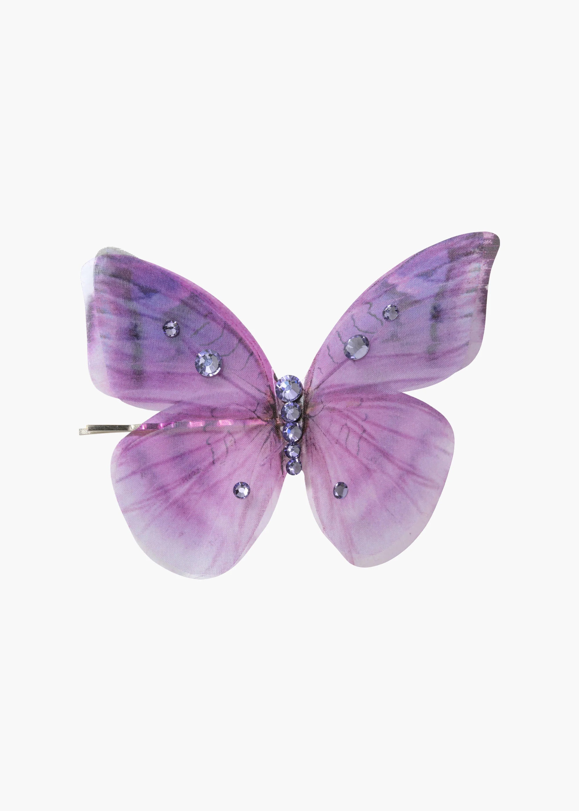 Jennifer Behr x Betsey Johnson Gala Bobby Pin | Jennifer Behr 