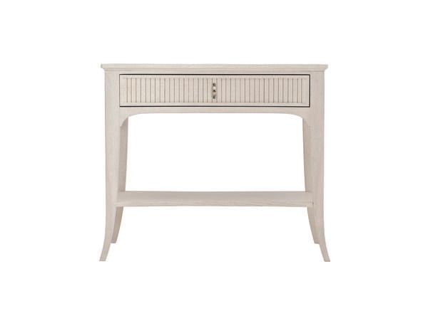Allure Nightstand | Scout & Nimble