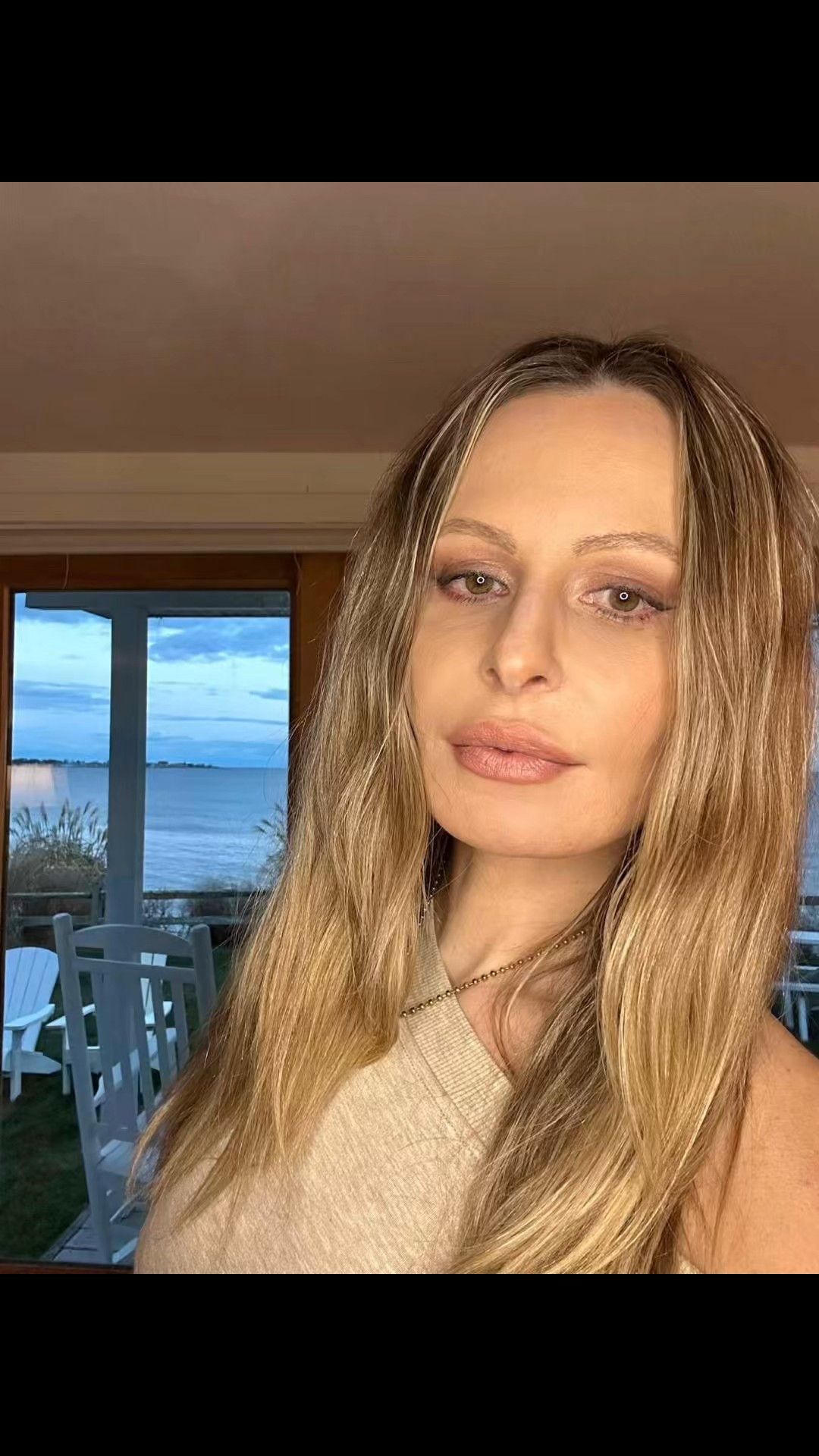 Okay, but I’m obsessed with this @78andsunnyapparel off the shoulder top. The fit, the colors it comes in, the quality…so good! 

It would totally make a cute holiday gift! #AD 

#OOTD #OffTheShoulderTop #CaliforniaBrand #LTKHoliday #LTKSeasonal #LTKFinds #FashionReels #ReelsFashion #CasualChic #NeutralColors #CasualBrunchOutfit 

#LTKHoliday #LTKootd #LTKGiftGuide