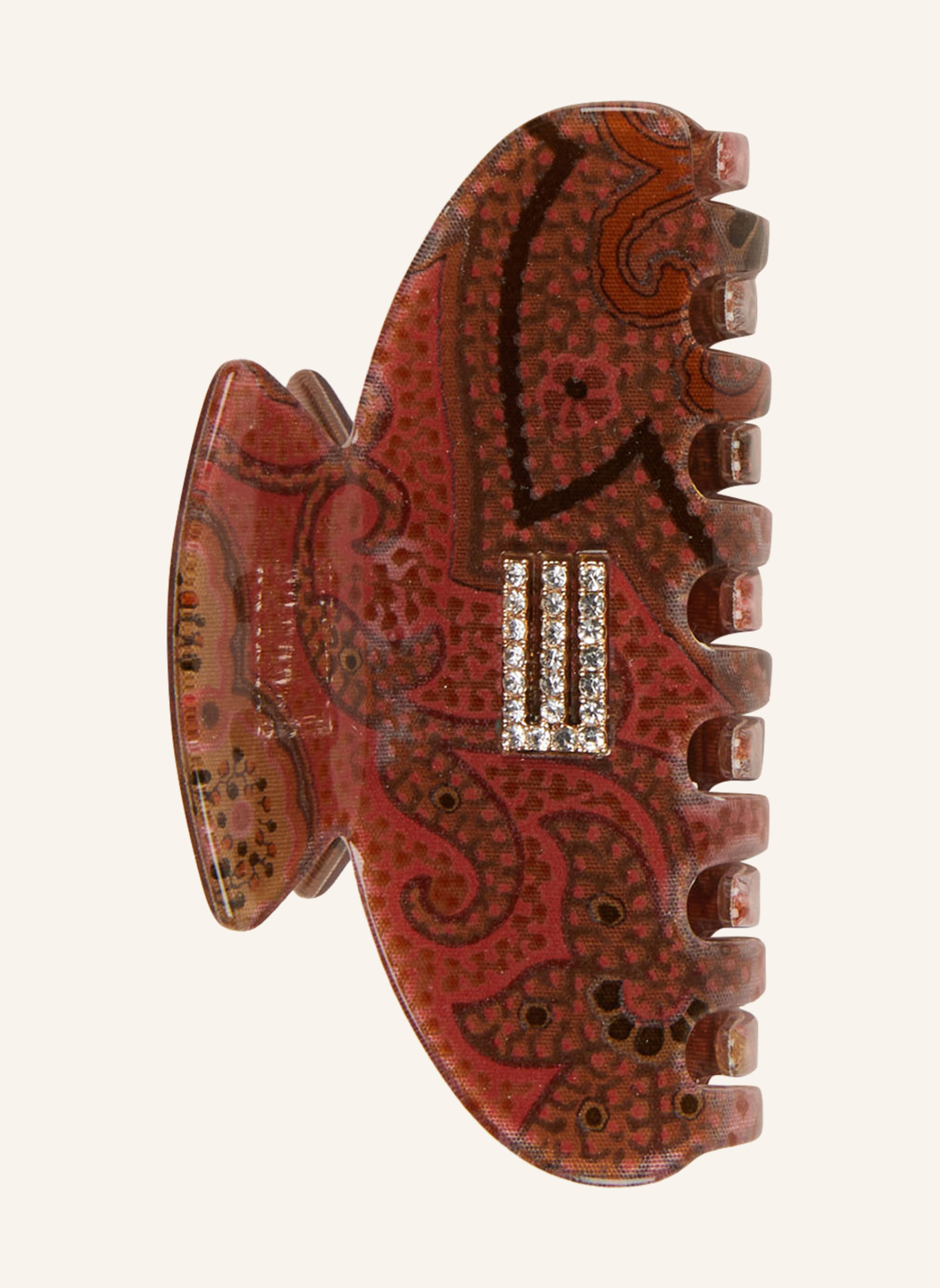 Haarklammer | Breuninger (DACH)