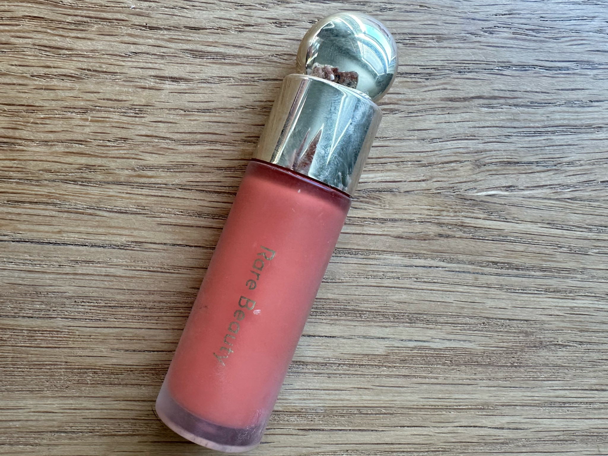 If you buy anything from the Sephora Holiday Sale, buy this! Blue can be so discouraging because it needs a lot of pigment to show and last! This does it all 🙌🏼

Shade: joy

#LTKbeauty #LTKGiftGuide #LTKHolidaySale