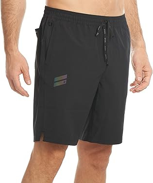 UIN Men's Walking Travel Shoes Slip On Canvas Casual Loafers Lightweight Comfort Art Painted Fash... | Amazon (US)