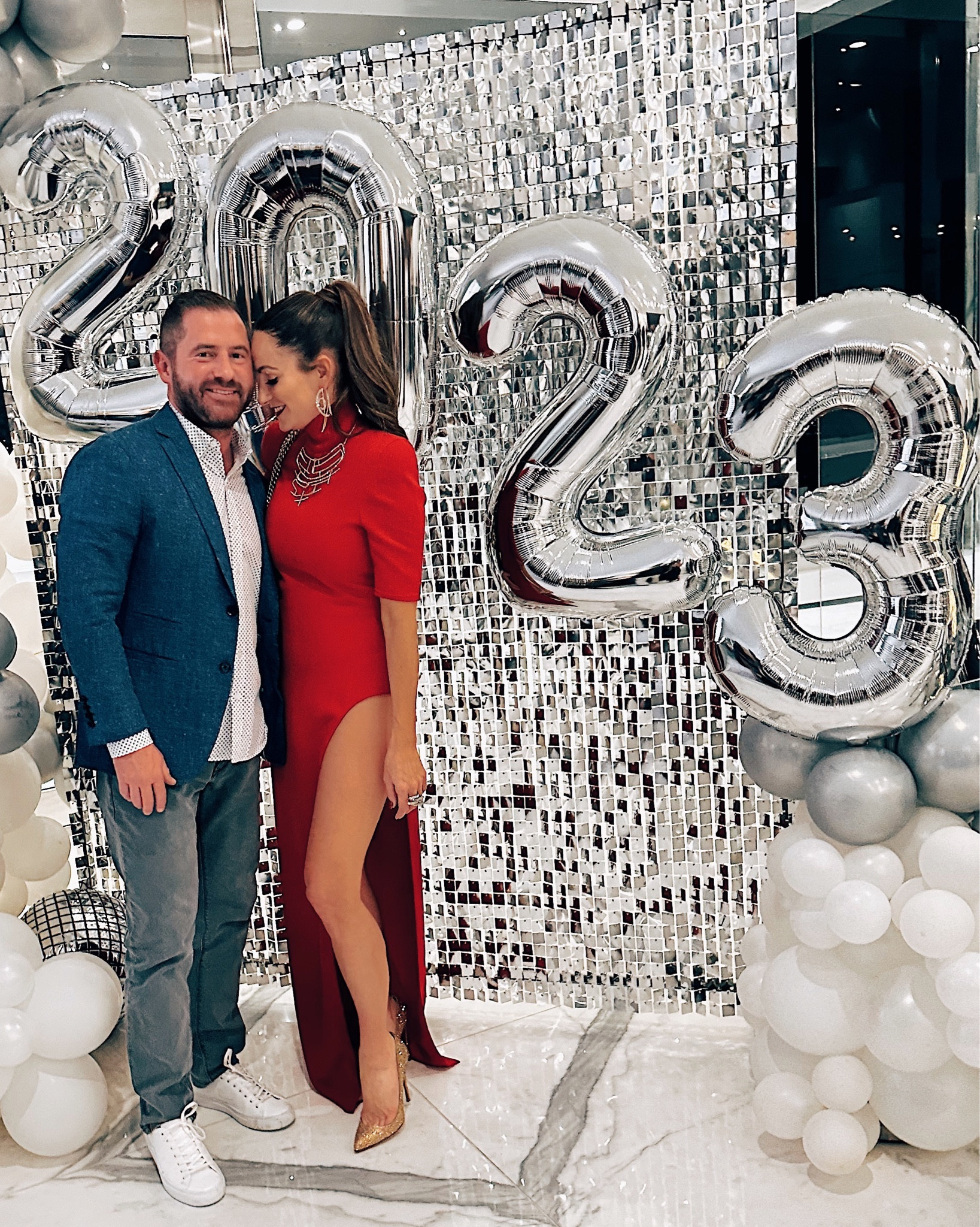 Ready for ya 2023…


#LTKHoliday