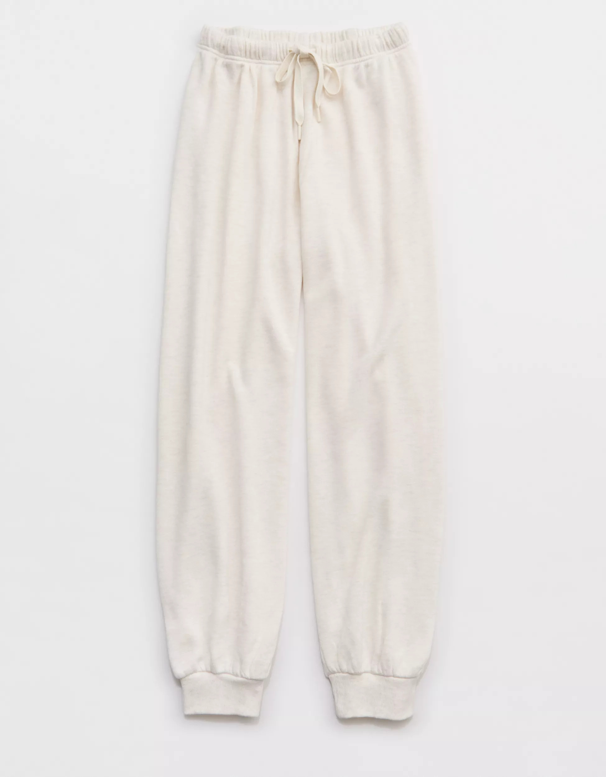 OFFLINE By Aerie Keep It 100 Terry Jogger | American Eagle Outfitters (US & CA)