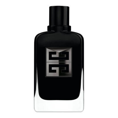 100 ml | Sephora (BR)