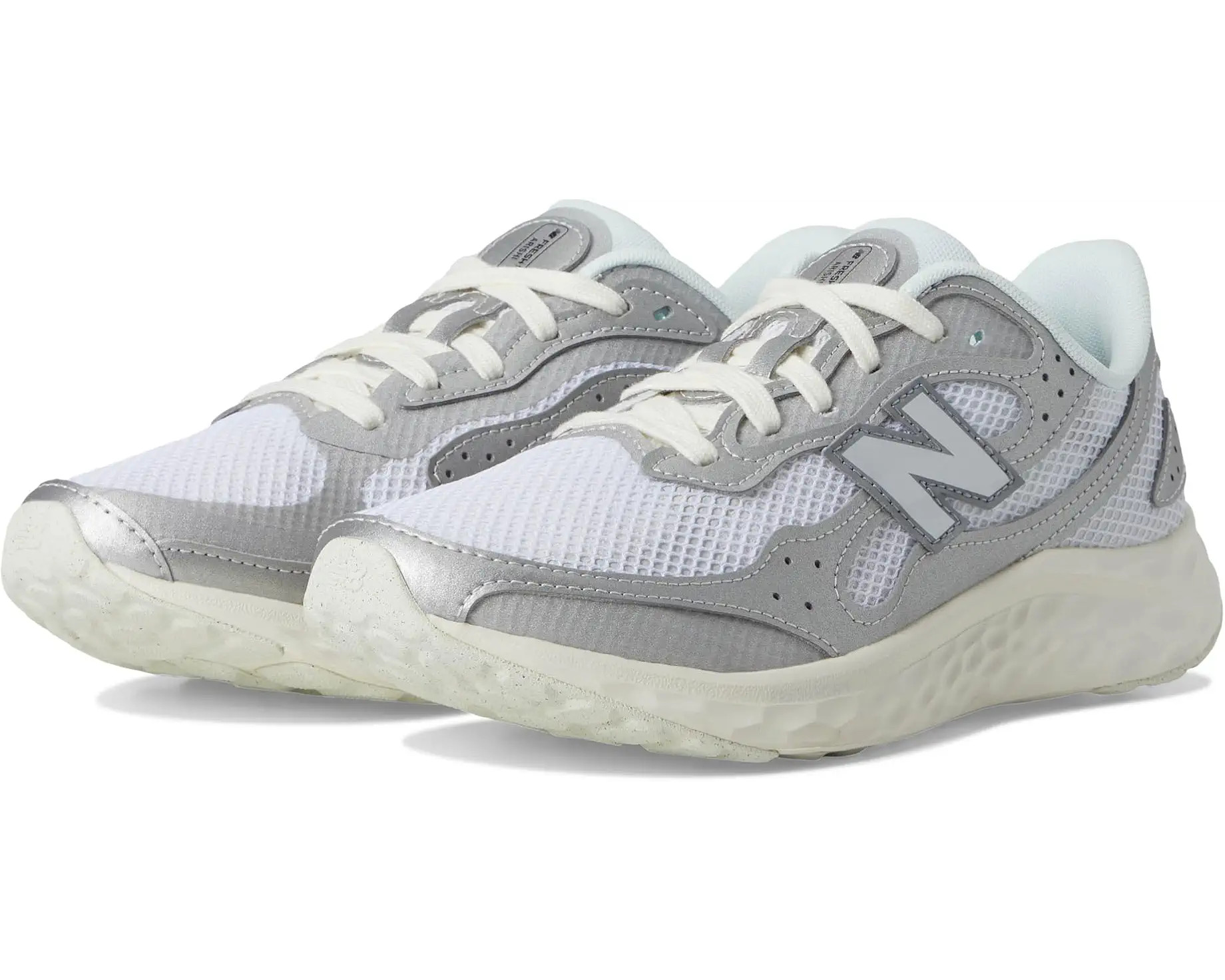 Fresh Foam Arishi v4 | Zappos