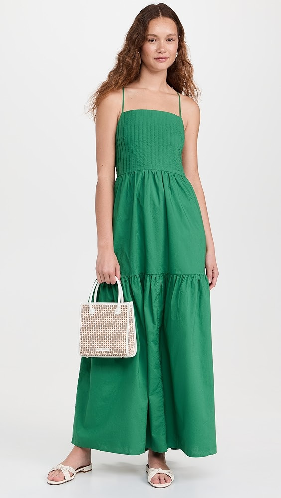 POSSE Alexis Dress | Shopbop | Shopbop