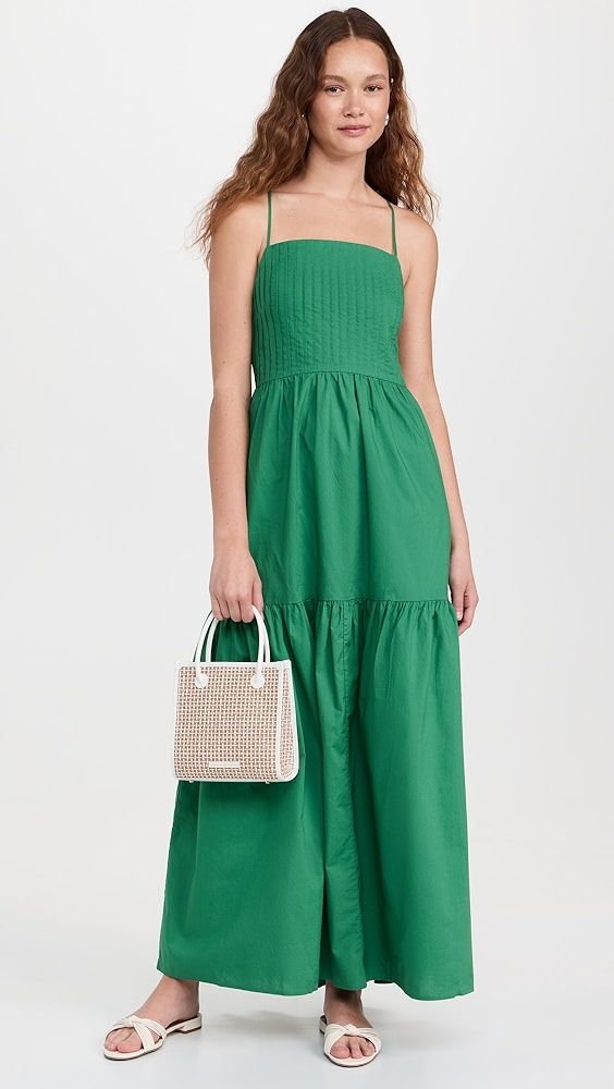 POSSE Alexis Dress | Shopbop | Shopbop