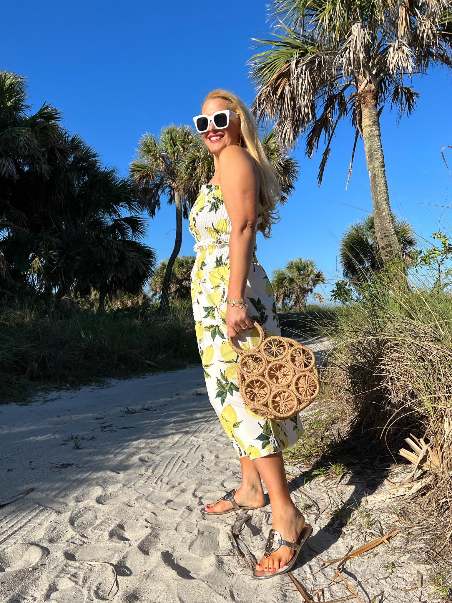 Amazon dress: Amazon summer dress, Amazon dress outfit, Amazon dress summer, Amazon dress style, Amazon dress idea, Amazon dress vacation, Amazon dress beach, Amazon dress swim, Amazon dress season, Amazon dress 2025, Amazon dress inspo


Wearing a medium.


#LTKSeasonal #LTKShoeCrush #LTKStyleTip #LTKItBag #LTKFindsUnder100 #LTKOver40 #LTKMidsize #LTKTravel #LTKU #LTKSaleAlert #LTKFindsUnder50 #LTKSwim #LTKGiftGuide