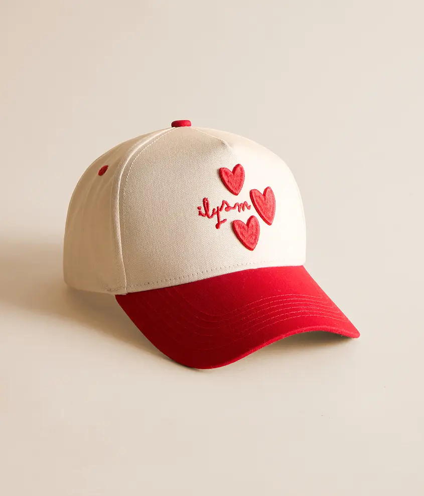 KenzKustomz | Buckle