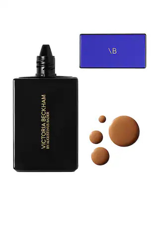 Victoria Beckham Beauty The Foundation Drops With TFC8 in Beauty: NA | FWRD 