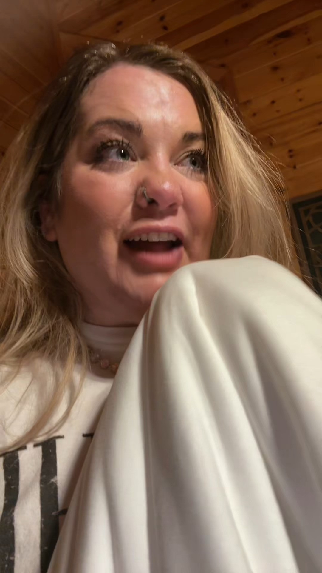 Cooling blanket 

 #LTKmomlife #LTKSeasonal #LTKHome