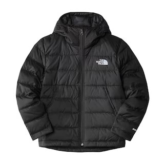 Boys' Never Stop Down Jacket | Sports Direct UK