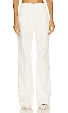 The Favorite Pant
                    
                    Favorite Daughter | Revolve Clothing (Global)