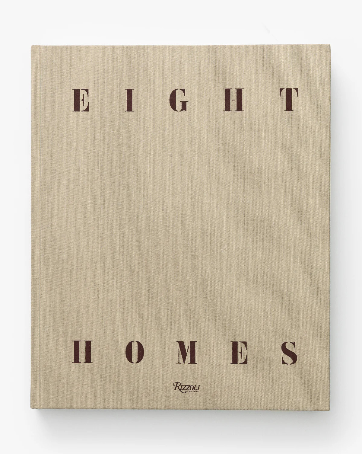 Eight Homes | McGee & Co. (US)