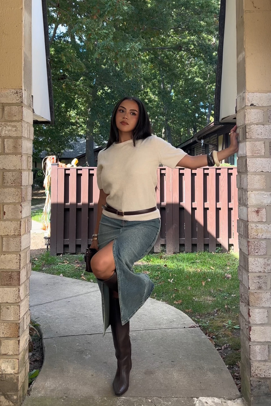 Fall Must Haves 🍂☕️

#LTKFindsUnder50 #LTKHalloween #LTKSeasonal