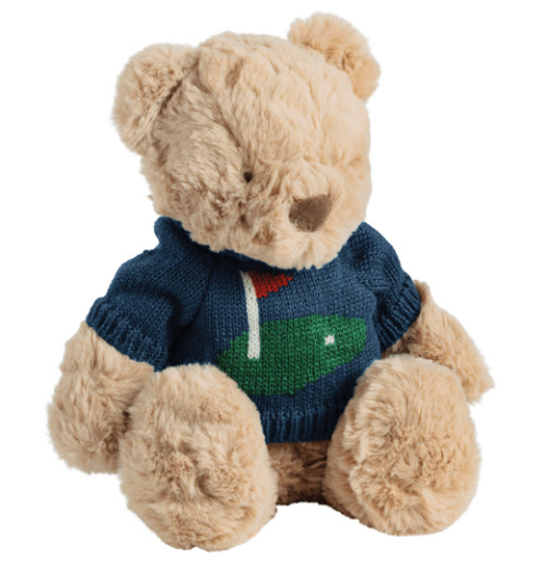 Mud Pie gifts are my go-to for the sweetest baby finds and the cutest picks for golf families 🏌️‍♂️👶 From cozy baby essentials to fun, golf-inspired pieces, everything feels thoughtful, high-quality, and perfect for gifting.

Whether you’re shopping for a new baby, a golf-loving family, or a special occasion, Mud Pie has so many unique finds you’ll love 🤍

Tap to shop all my favorites!
#LTKbaby #LTKfamily #golfmom #giftideas #mudpie #LTKfinds 

 #LTKmomlife #LTKBaby #LTKKids