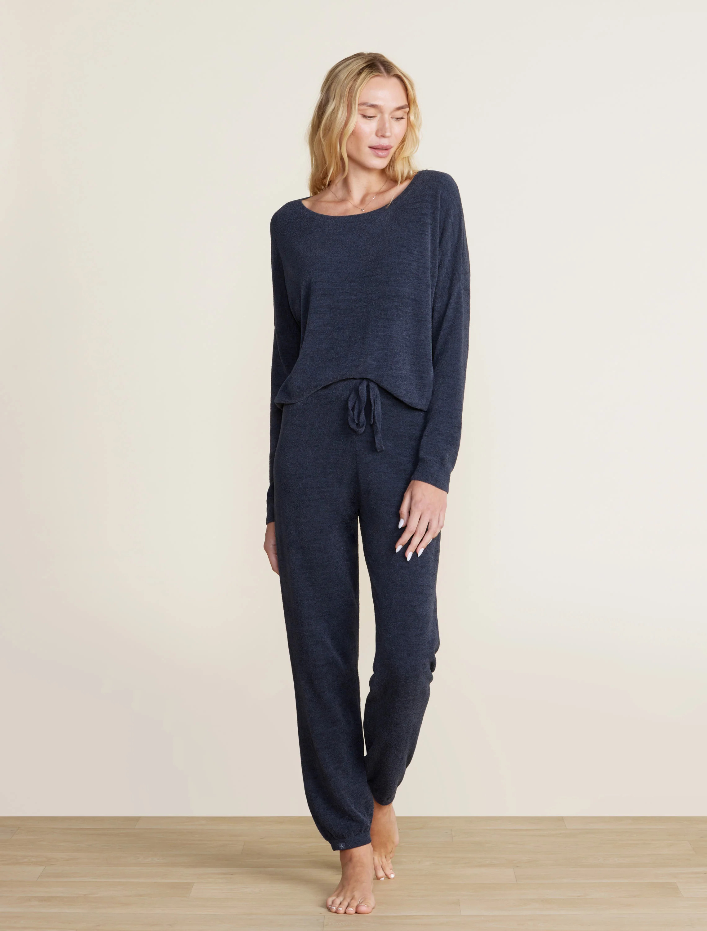 CozyChic Ultra Lite® Track Pant | Barefoot Dreams