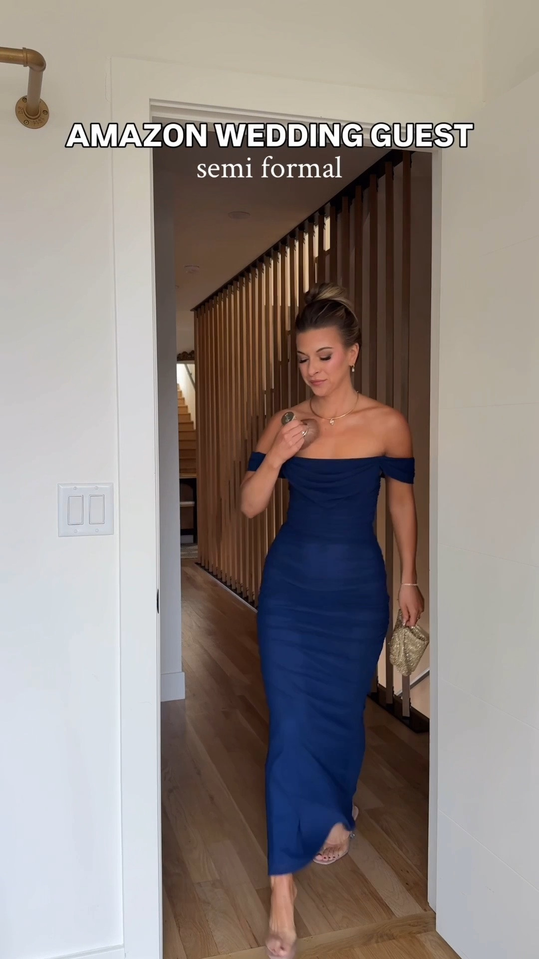amazon fall formal event & wedding guest dresses ✨

Im 5’4” and wearing my usual small/2 in most
pink orchid strapless dress: 4

amazon fashion, amazon dresses, amazon finds, amazon outfit ideas, amazon summer outfits, affordable fashion finds, resortwear, resort outfits, vacation outfits, vacation dresses, beach vacation outfits, summer vacation outfits, tropical vacation outfits, vacation outfit ideas, summer wedding guest dresses, wedding guest dresses, cocktail dresses, semi-formal dresses, black tie wedding guest dresses, destination wedding guest dresses, garden party dresses, wedding guest outfit ideas

#LTKSeasonal #LTKWedding #LTKU