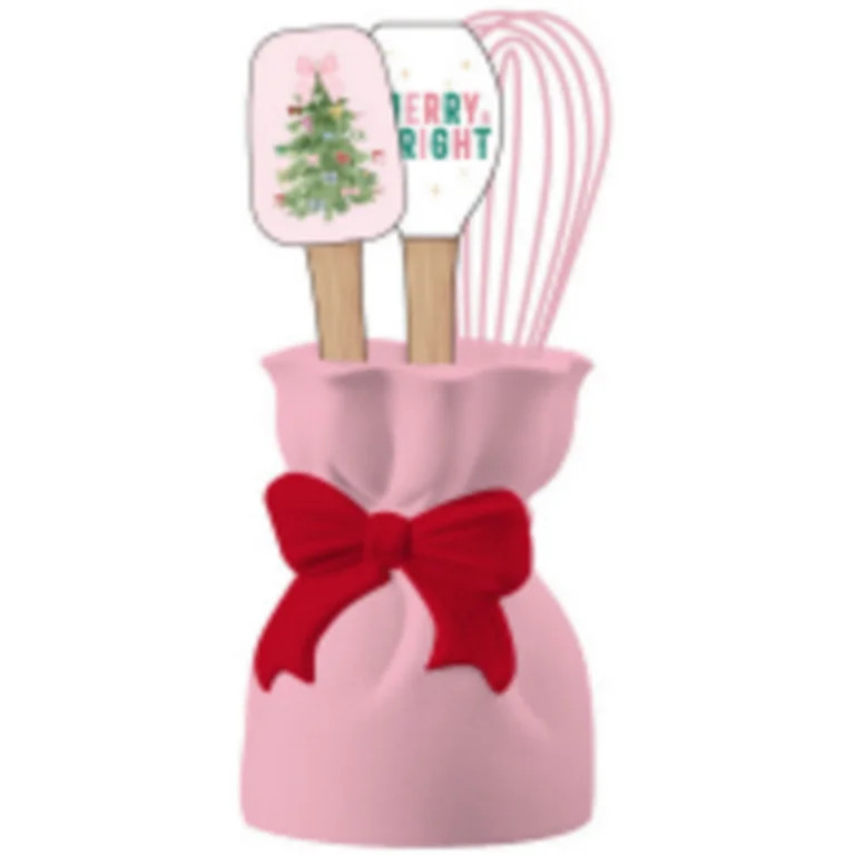 CWC 4PC MINI UTENSIL SET - Walmart.com | Walmart (US)