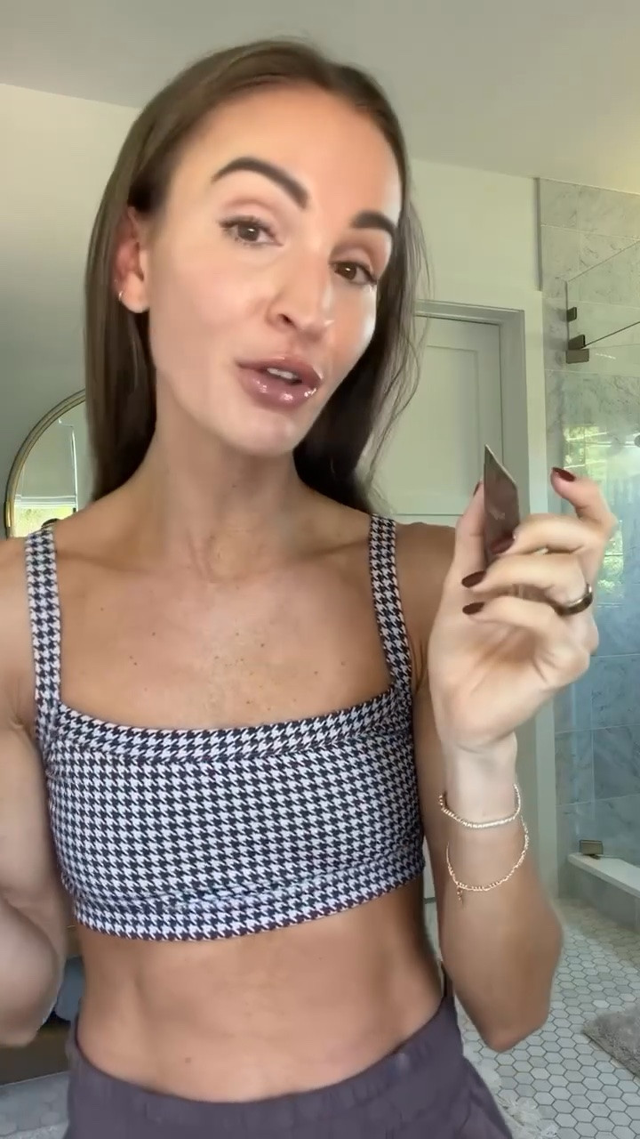 Favorite beauty products on prime day!! 💗