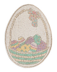 TAHARI HOME | TJ Maxx