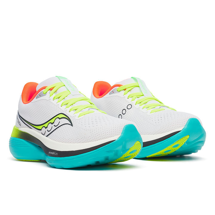 Women's Endorphin Trainer | Saucony US