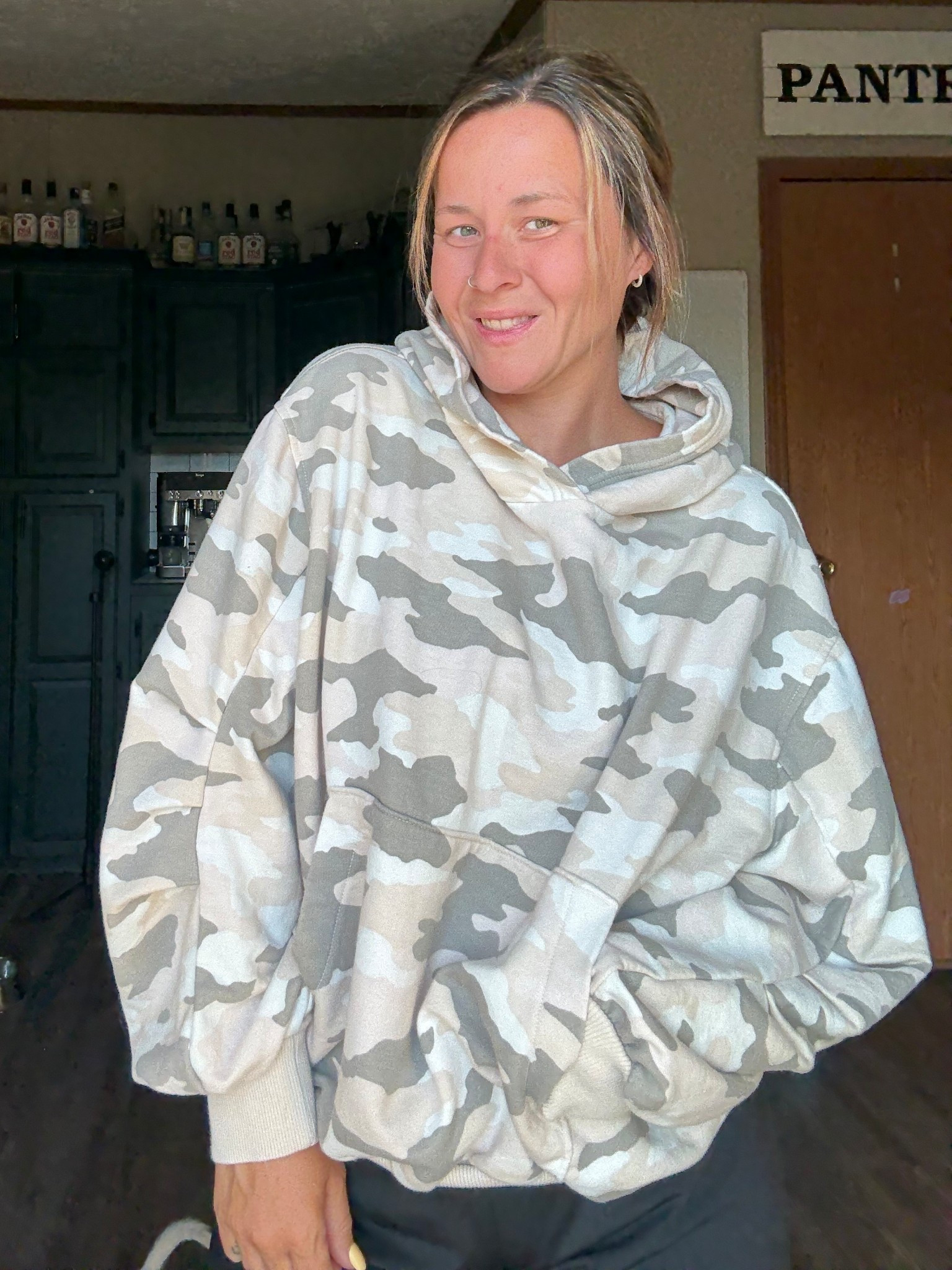 PRICE DROP 

#LTKU #LTKActive #LTKSaleAlert