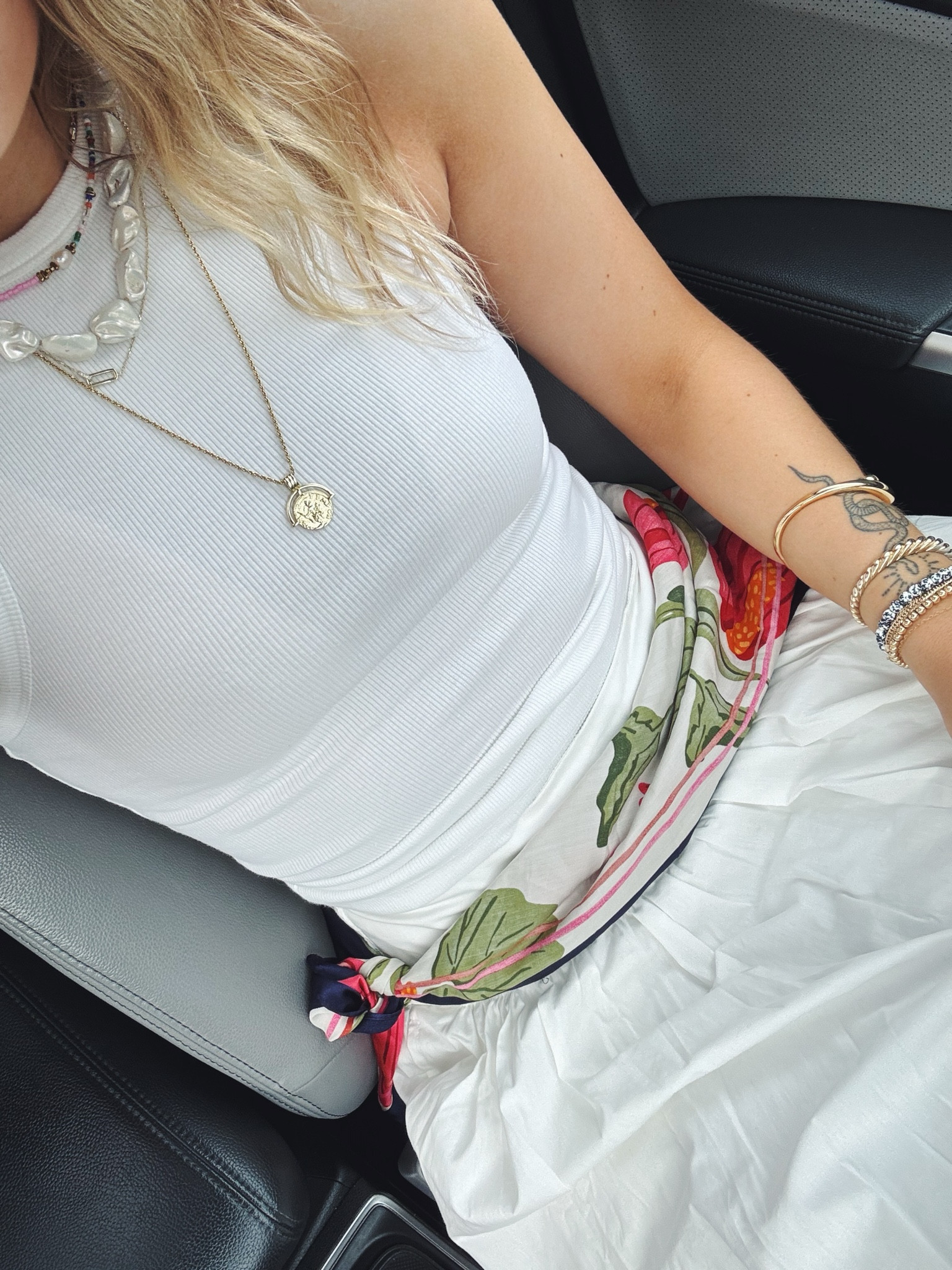 monochrommmme!!!

#LTKFindsUnder100 #LTKStyleTip #LTKFindsUnder50