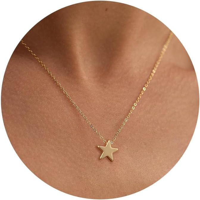 Visit the Valloey Rover Store | Amazon (US)