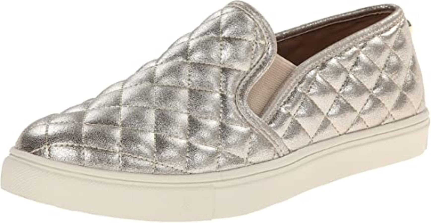 Steve Madden Women's Ecentrcq | Amazon (US)