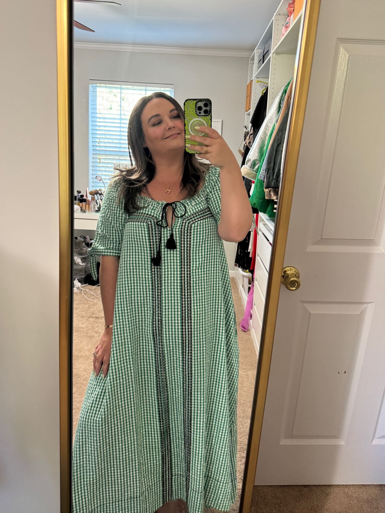 cass midi dress free people SIDEWALK SALE ITEM - FP Cass Midi Dress
