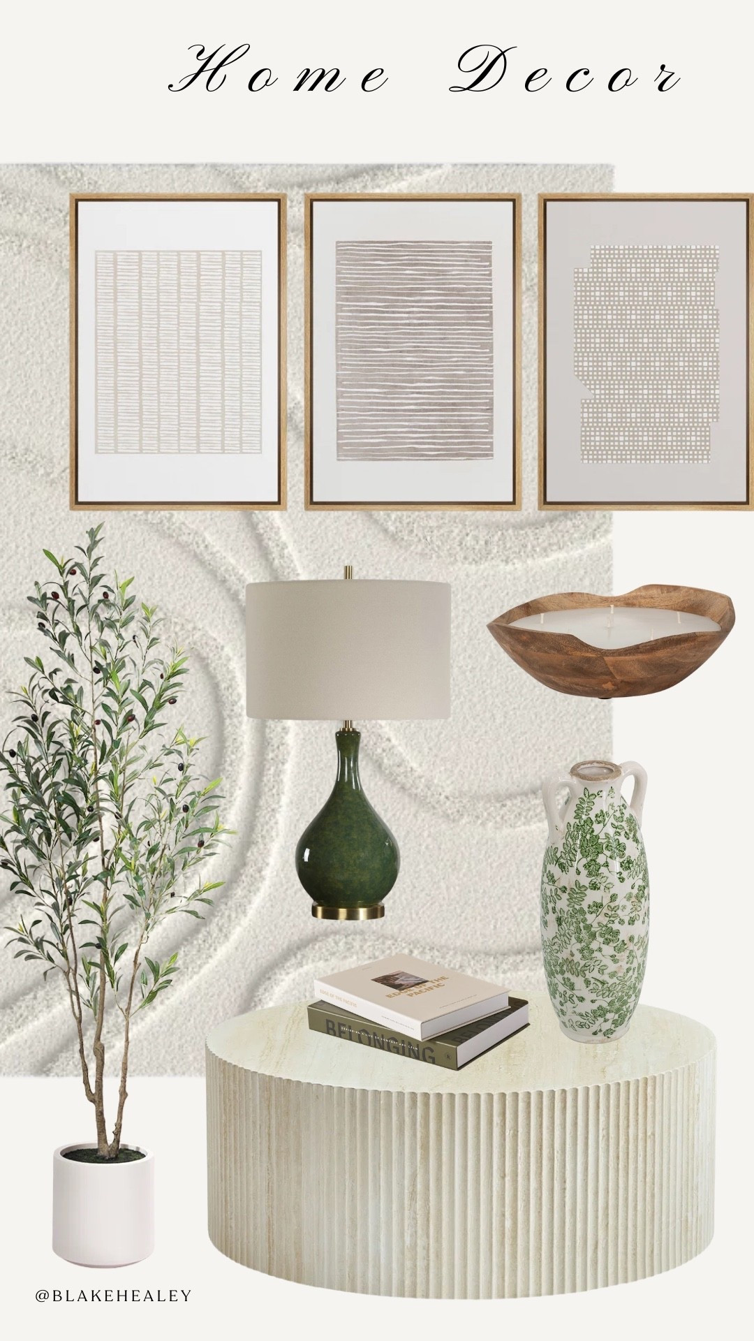 Home decor finds from Wayfair! 

#LTKHome #LTKSaleAlert