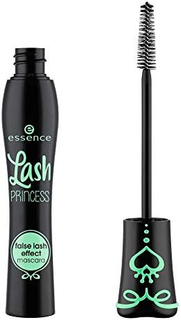essence | Lash Princess False Lash Effect Mascara | Gluten & Cruelty Free | Amazon (US)