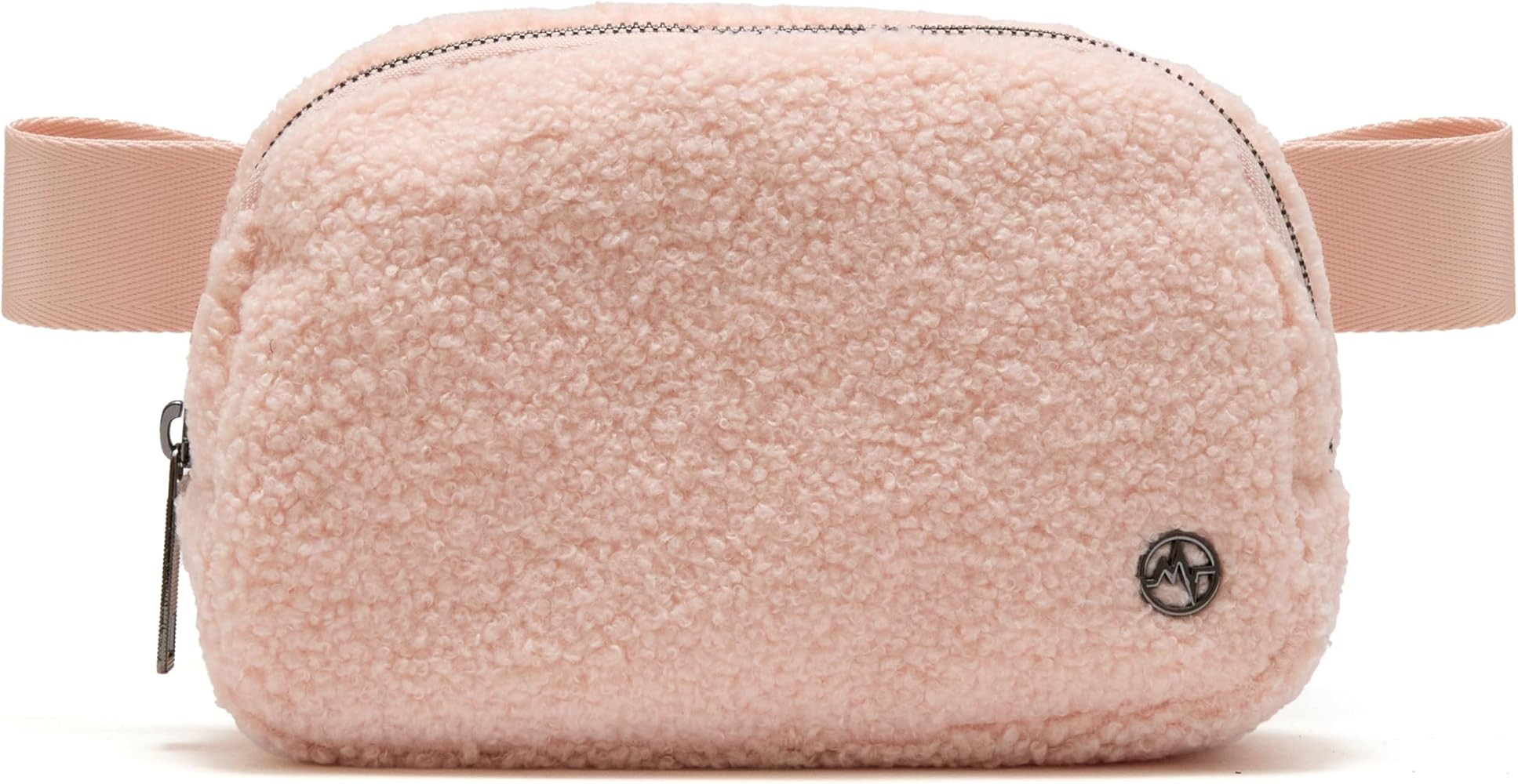 Pander | Amazon (US)