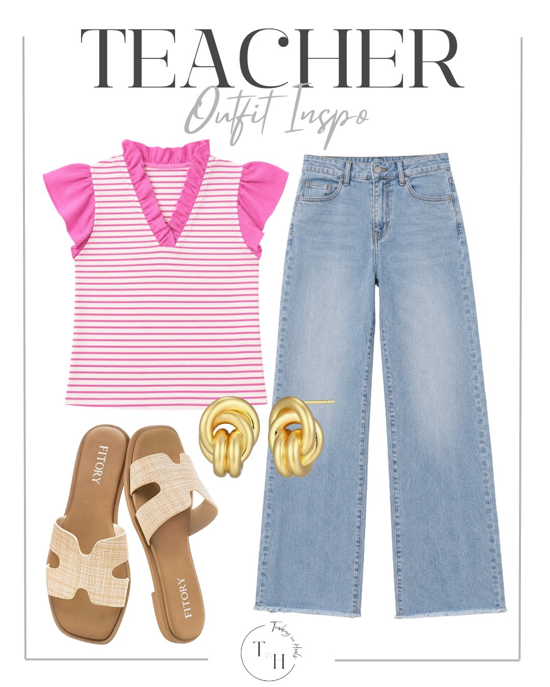 teacher  classroom style   teacher outfit  teacher style  teacher work style workwear  teacher ootd  teacherfit  ootd trendteacher  teacher outfits  teacher ootd  teacher outfit ideas  fall outfit  school outfit  teacher fall style  fall weather style  fall must haves school vibes  casual fall outfit   business casual  business office outfit

#LTKdayinmylife #LTKstorytime #LTKSeasonal