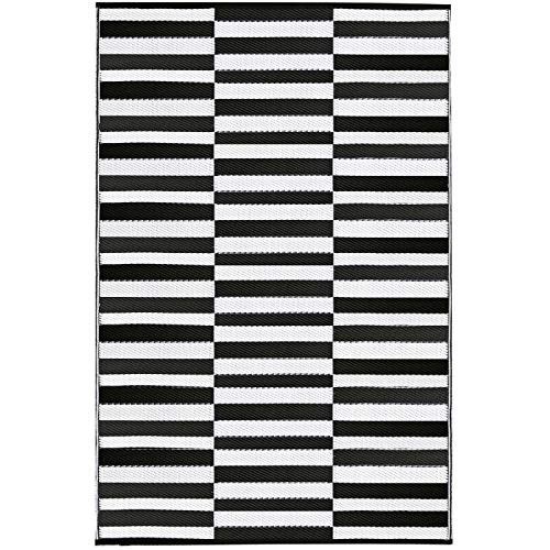 Outdoor Rug | Amazon (US)