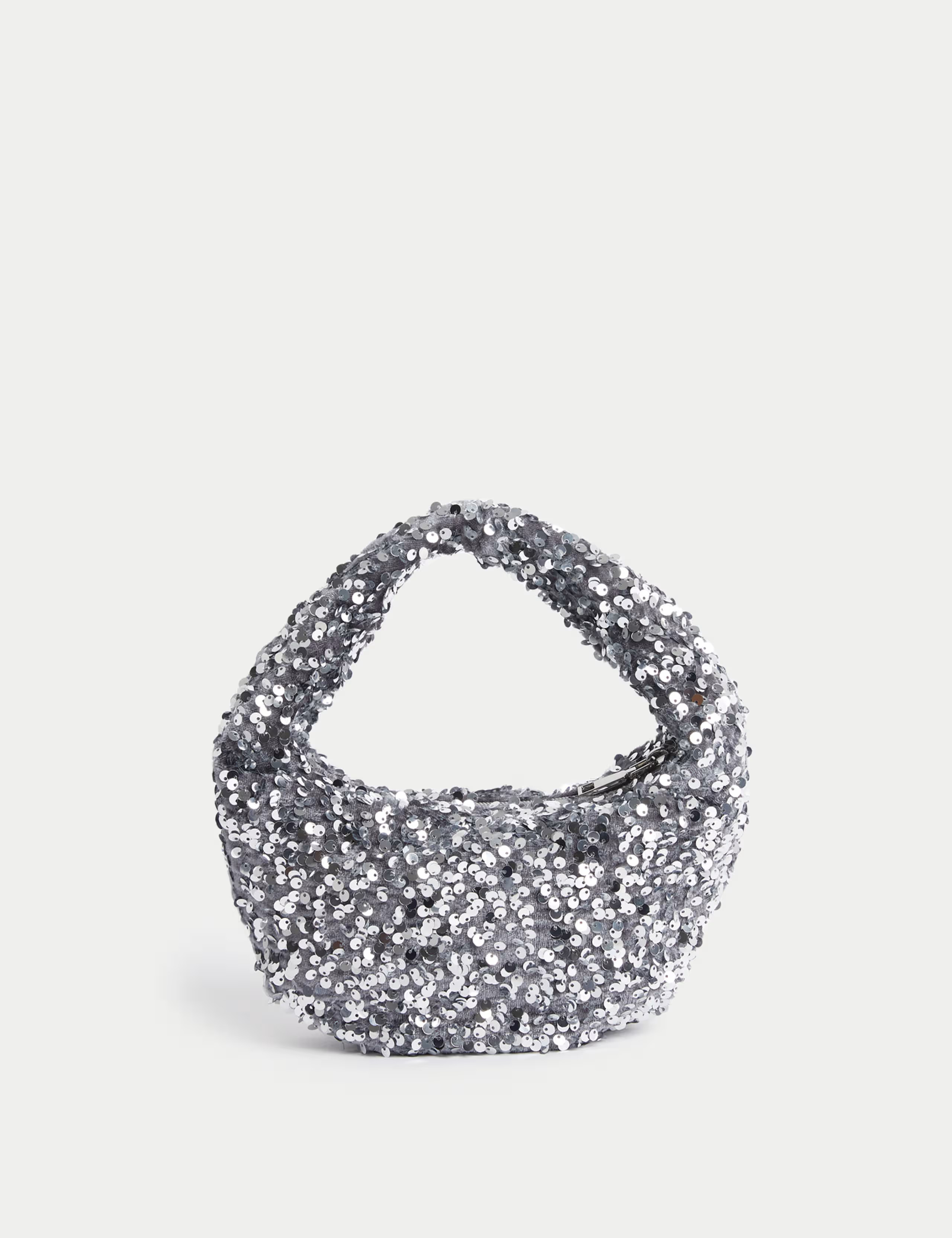 Kids' Sequin Handbag | Marks & Spencer (UK)