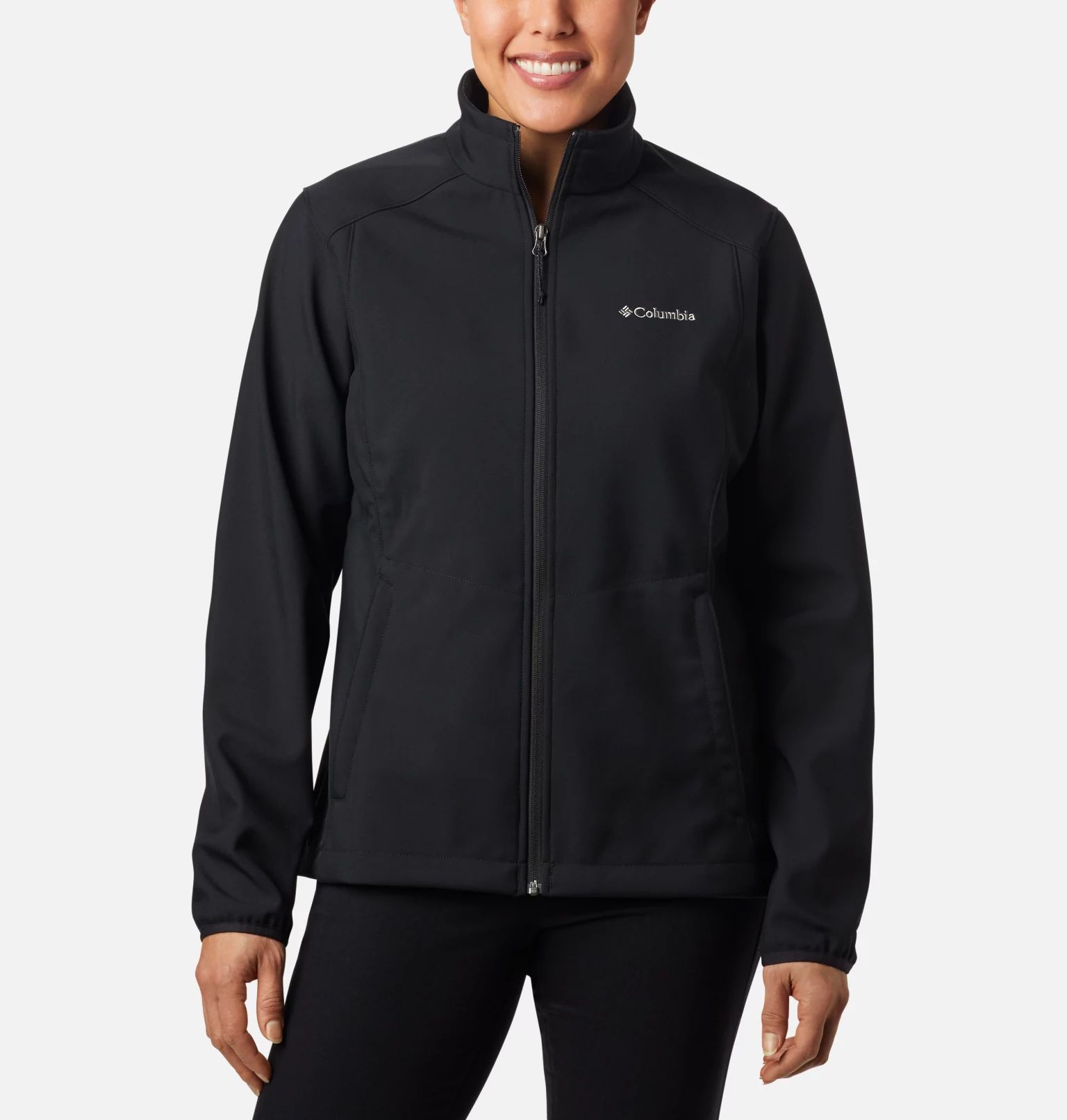 Women’s Kruser Ridge™ II Softshell | Columbia Sportswear